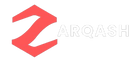 Zarqash