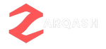 Zarqash