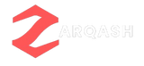 Zarqash
